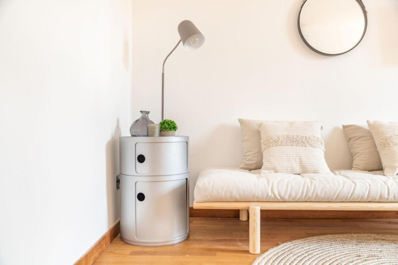 Appartement Easylife - Elegante Trilocale In Zona Porta Venezia *